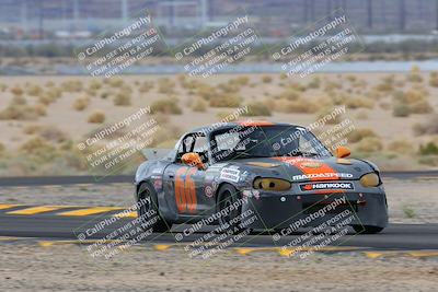 media/Mar-19-2023-Speed Ventures (Sun) [[20cf5f9ff9]]/2-Orange Group/Session 2 (Turn 5)/
